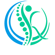 ClinicKoosha-Logo